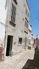 Casa Flores Zacatecas