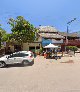 Casa Flores