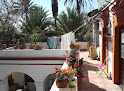 Casa Frida