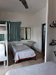 Casa Frida Camila