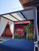 Casa Frida Hotel Boutique