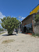Casa Frida