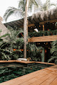 Casa Frutas Y Verduras
