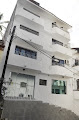 Casa Galería