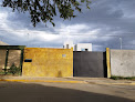 Casa Galia