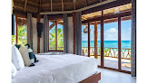 Casa Ganesh Tulum