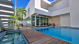 Casa Gem B&B