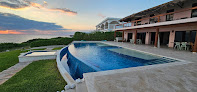 Casa Gemelos