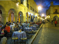 Casa Gigi Bed & Breakfast