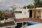 Casa Giovanna Acapulco