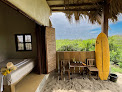 Casa Gitana