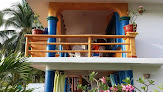 Casa Gloria María Bungalows