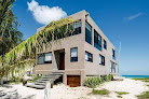 Casa Gonza Holbox