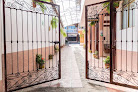 Casa Graciela Hotel Boutique