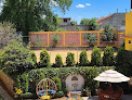 Casa Granada
