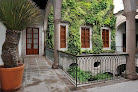Casa Grande