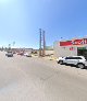 Casa Grande Business Plus Delicias
