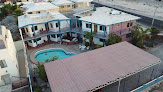 Casa Grande Suites