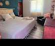 Casa Grey