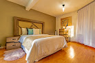 Casa Guanab Guest House