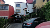 Casa Guelaguetza