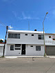 Casa Guillermina