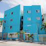 Casa Habitacional Laurel