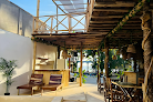 Casa Hamaca Nayarit