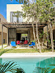 Casa Harmony