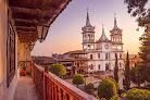 Casa Hidalgo