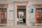 Casa Hidalgo Hotel Boutique Oaxaca