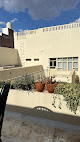 Casa Hidalgo