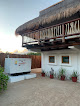 Casa Hm Villa Del Mar