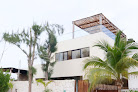 Casa Hood Hotel Boutique