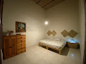 Casa Hostal El Rosario