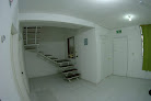 Casa Hostal