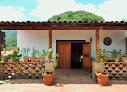 Casa Hotel Malikualli
