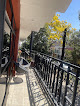 Casa Hotel Marchel