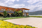 Casa Hridaya Valle De Bravo