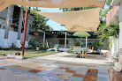 Casa Huasteca Sem