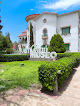 Casa Huesped Cerca Del Consulado