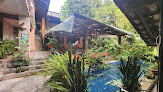 Casa Huitsiki