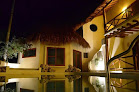 Casa Iguana Hotel