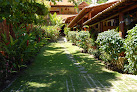 Casa Iguana