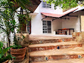 Casa Il Tucano - Villa Colibrí