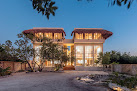 Casa Imox