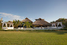 Casa Inspiracion
