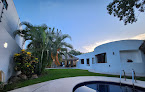 Casa Iola