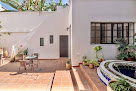 Casa Irake