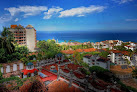 Casa Isabel Hotel & Restaurant